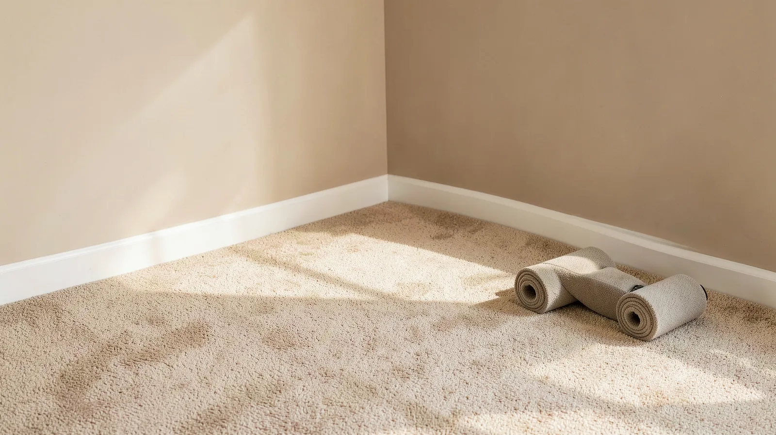 Carpet Installation in Odessa, NE near me
